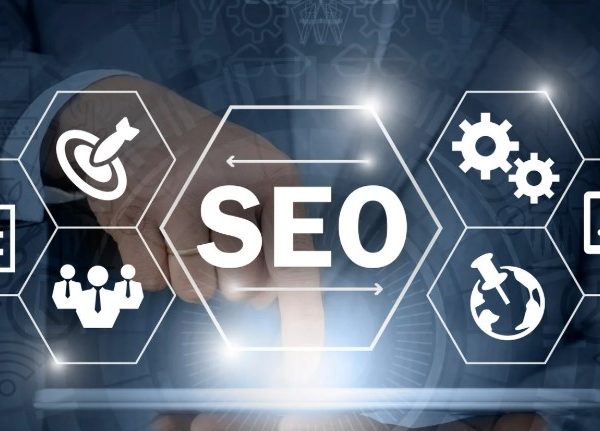 How Keyword Stuffing Can Harm Your SEO