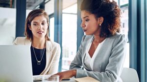 How to Pay Penalties