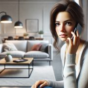 How to Report Someone for Working Cash in Hand and Claiming Benefits