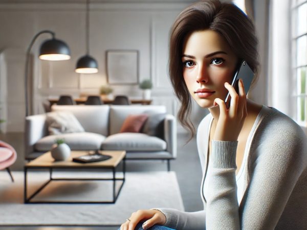 How to Report Someone for Working Cash in Hand and Claiming Benefits