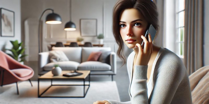 How to Report Someone for Working Cash in Hand and Claiming Benefits