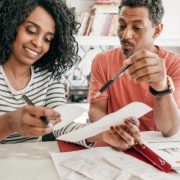 How to Transfer Tax Allowance to Spouse in the UK