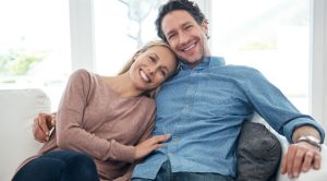 What Is Marriage Allowance