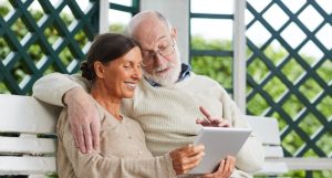 What Is the Personal Allowance for Pensioners in the UK