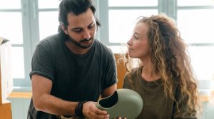 Who Can Apply for Marriage Allowance