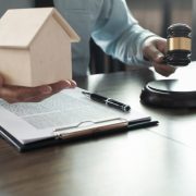 1st Position Bidding for Council House