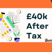 40k After Tax