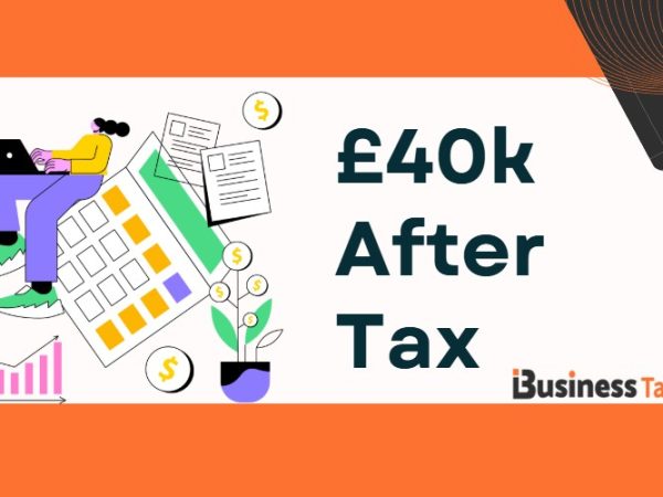 40k After Tax