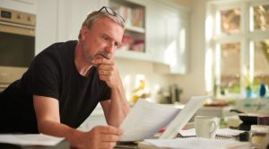 Additional Notes on Eligibility