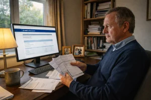 Are You Overpaying Tax with the BRX Tax Code