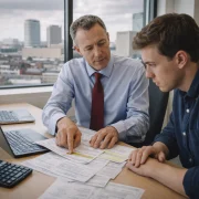 BRX Tax Code An Essential Guide for Businesses and Individuals