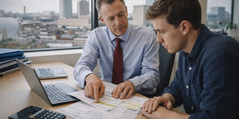 BRX Tax Code An Essential Guide for Businesses and Individuals