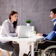 Best Car Accident Lawyers