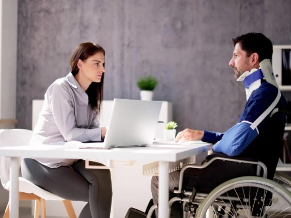 Best Car Accident Lawyers