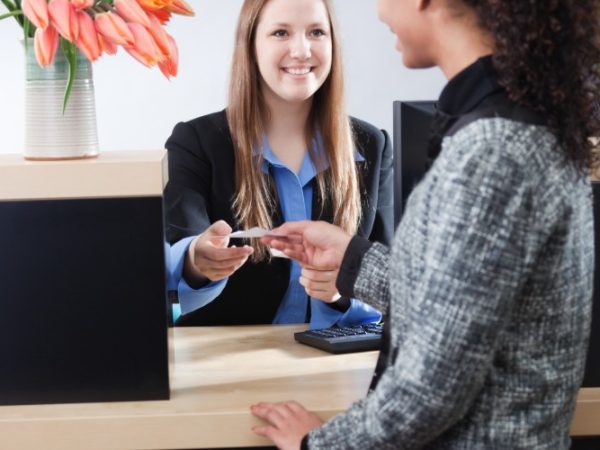 Can You Use Monzo in America