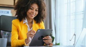 Capital Gains Allowance