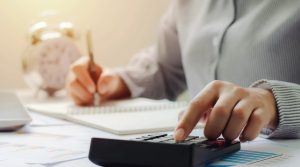 Comparing the Impact Across Regions