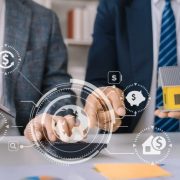 Cost of Living Payment 2025