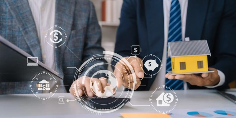 Cost of Living Payment 2025