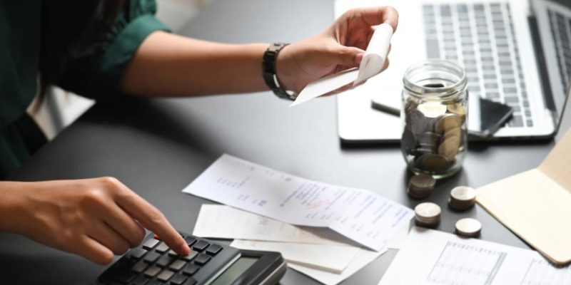 HMRC Bank Account Savings Tax Warning for Exceeding £11,600