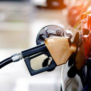 HMRC Mileage Rates 2025