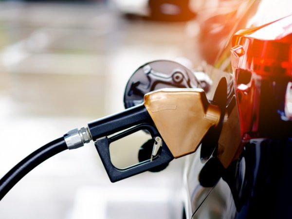 HMRC Mileage Rates 2025