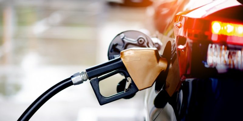 HMRC Mileage Rates 2025