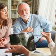 HMRC Pension Tax Code Rule Change