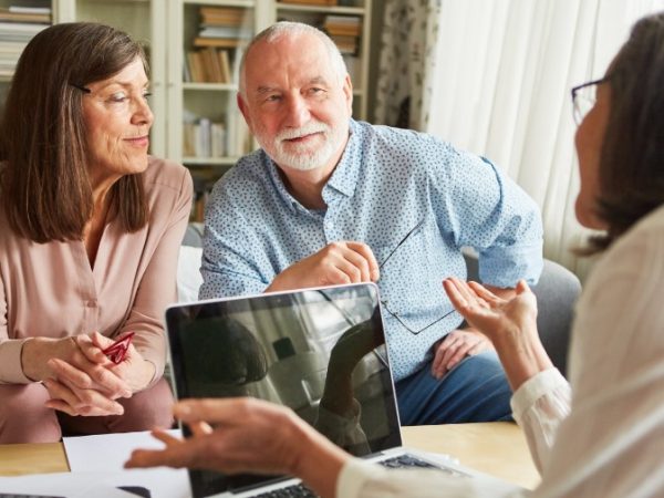 HMRC Pension Tax Code Rule Change