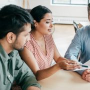 HMRC Tax Return Deadline Warning