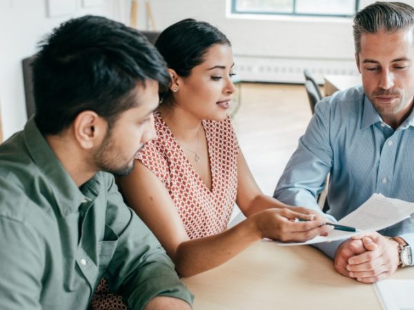 HMRC Tax Return Deadline Warning