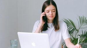 How Can I Stop Calls From 01413750900