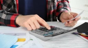 How Can You Prepare for Tax Changes in 2025/26