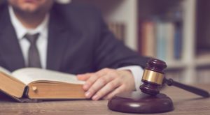 How Do GCSEs Impact Your University and Law Career Options