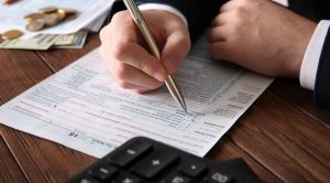 How Do I Understand Tax Code Notifications from HMRC?