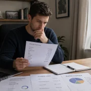 How Do Pension Contributions and Student Loans Affect £50k Take-Home Pay