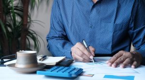 How Do You File Your Tax Return Online with HMRC