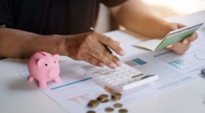 How Does HMRC Monitor Savings Accounts and Interest