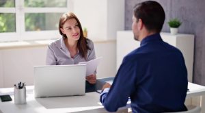 How Does the D1 Tax Code Affect Your Earnings