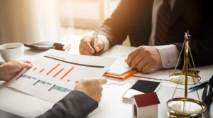 How Does the Emergency Tax Code Work