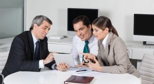 How Does the Personal Tax Allowance Affect Different Taxpayers