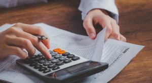 How Will the Non-Dom Rules Be Changing