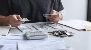 How the Challenge Works in 2025