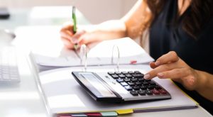 How to Change Your NT Tax Code