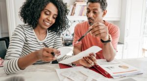 How to Check Your Tax Code