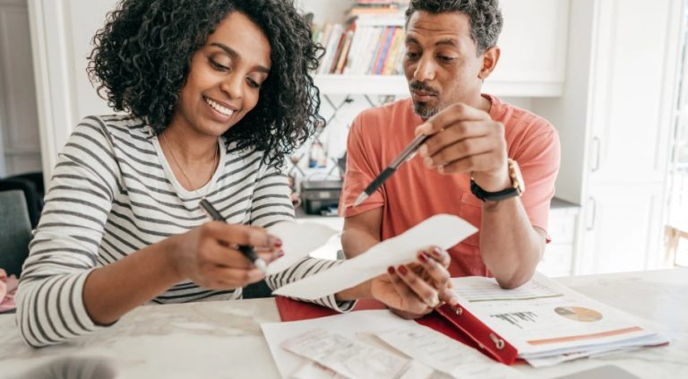OT NONCUM Tax Code | What It Means for Your Paycheck? - iBusiness Talk