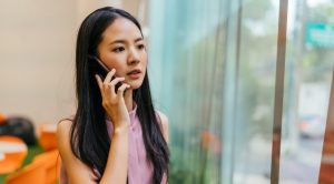 How to Deal with BPO Collections