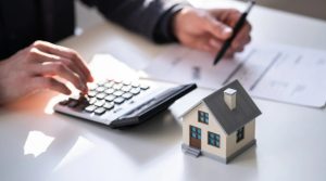 How to Get the D1 Tax Code