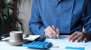 How to Pay a Debt to HMRC with a Time to Pay Arrangement