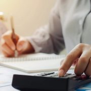 How to Reduce Taxable Income for High Earners in the UK